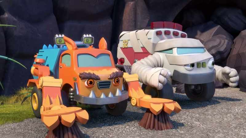 [Sweeper Paws whirring]