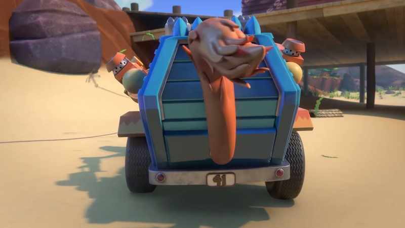 [Sweeper Paws whirring]