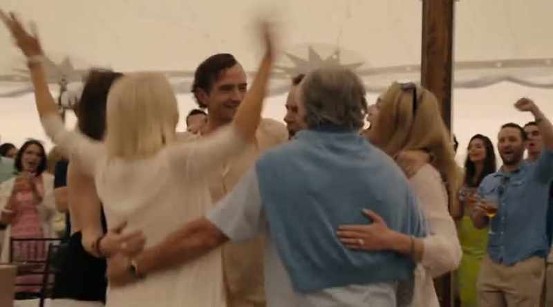 �� Sweet Caroline ♪