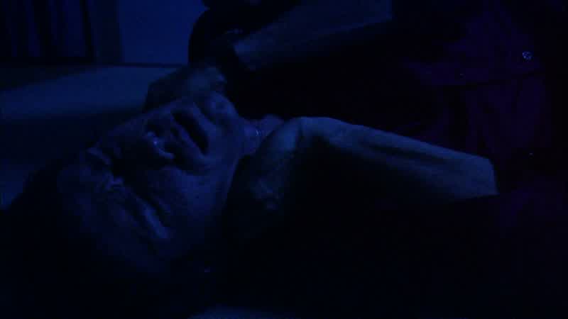 Sweet dreams, bynie