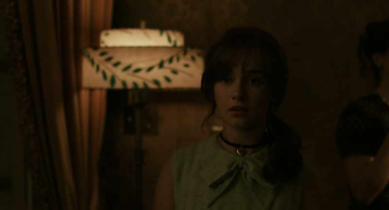 �� Sweet nothin', mmm