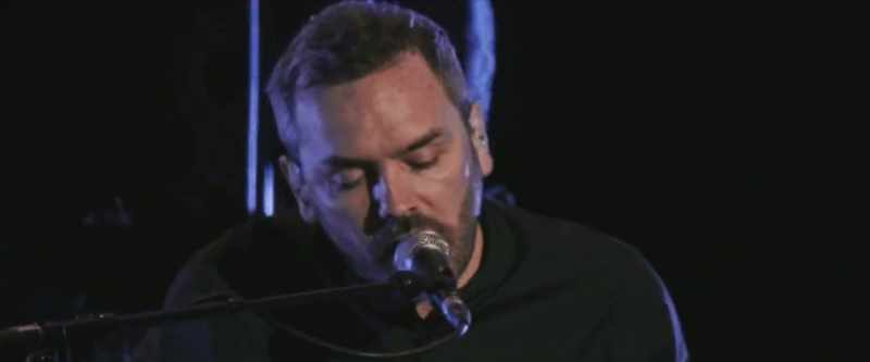 �� Sweet talkin' woman ♪