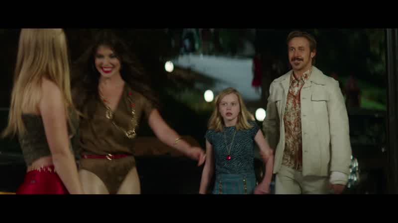 Dad there's like whores here and stuffSweetheart how many times have I told youDon't say and stuffJust say Dad there are whores hereWell there's like a ton Wait No I can help you