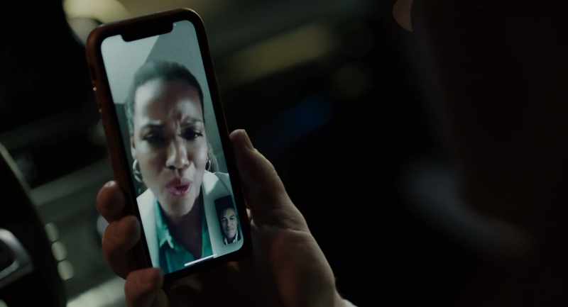 Sweetie, we have Owen