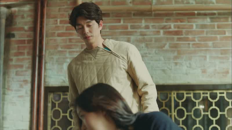 쉬엄쉬엄해 뭐지?