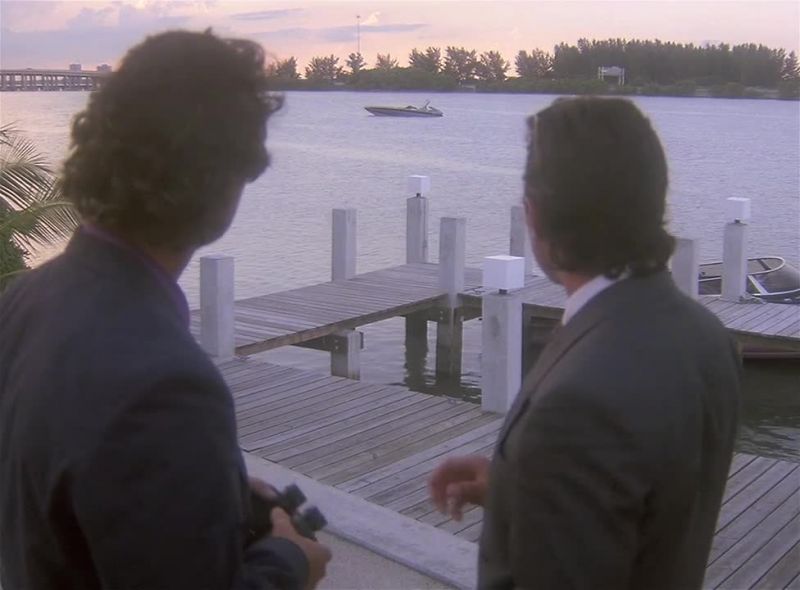 Switek, you there? - Yeah, I'm here