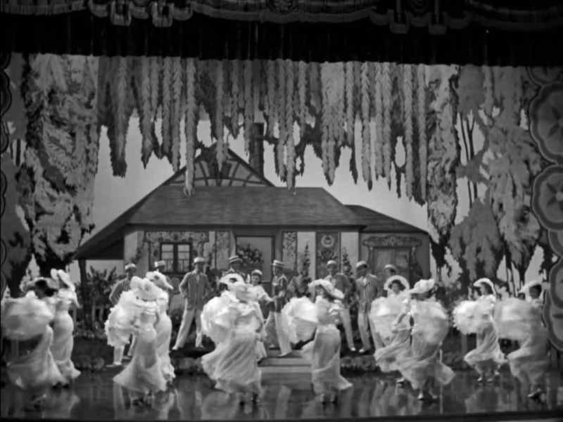 �� S'wonderful ♪