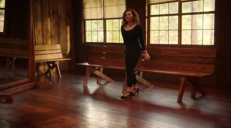 �� Sylvia? ♪