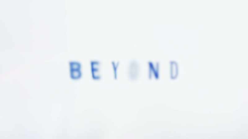 Synced & corrected by kinglouisxx www.addic7ed.com