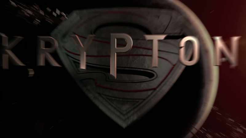 Synced & corrected by kinglouisxx www.addic7ed.com