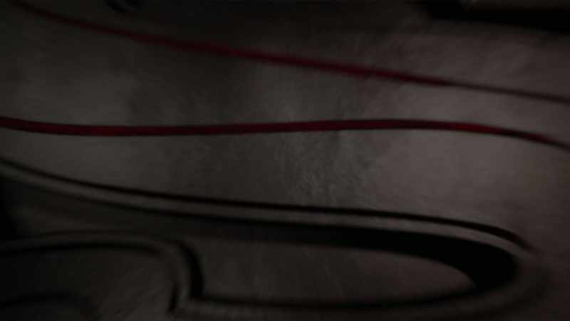 Synced & corrected by MaxPayne == https://subscene.com ==