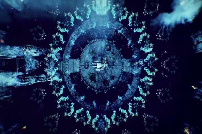 Synced & corrected by -robtor