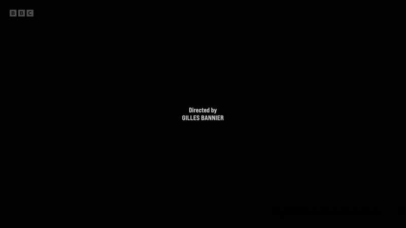 Synced and corrected by Pioggia