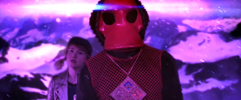 (synth music)