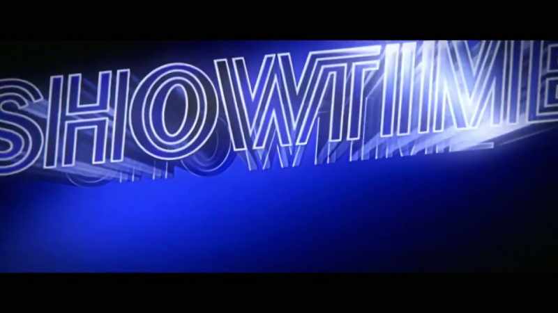 �� synth music ♪