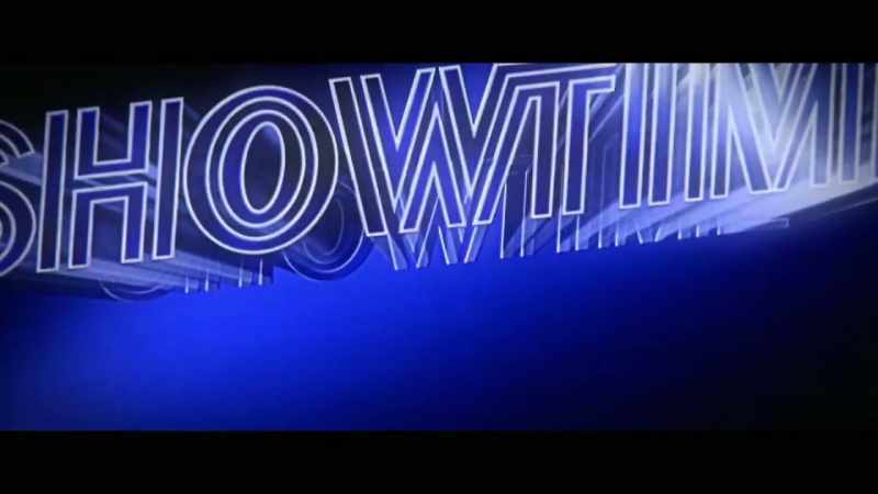 �� synth music ♪
