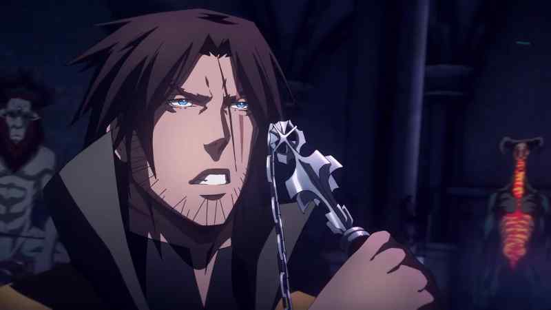 Sypha, do you have my back?