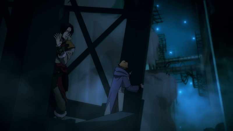 [Sypha groans]
