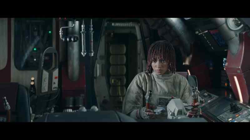 [system beeping]