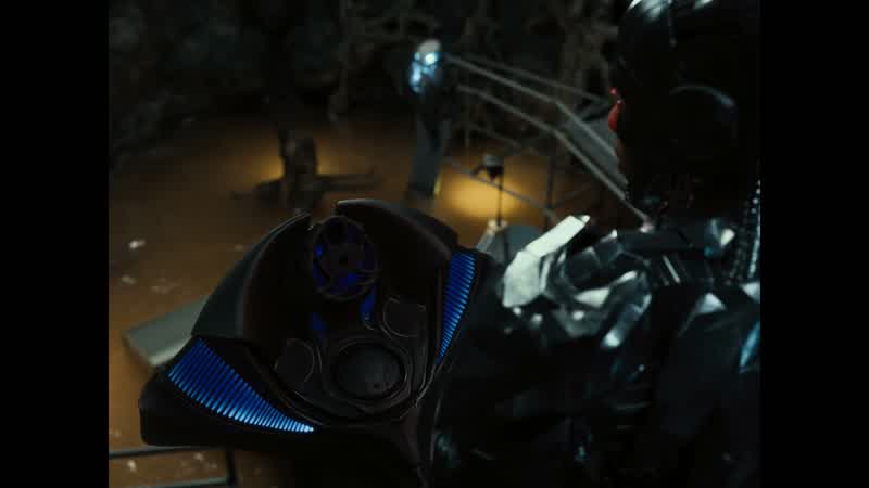 Systems coming online