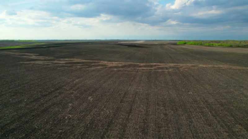 SZULGIT: The problem is nitrogen is highly soluble, so it's