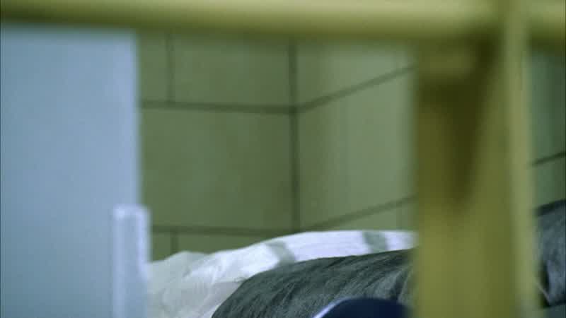 T-bag: Yo, curly!