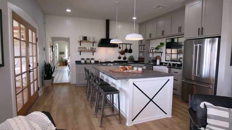 t-j-your-concrete-countertops