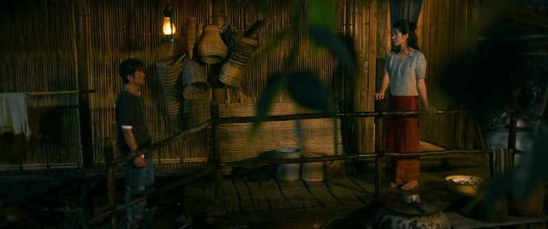 [t means