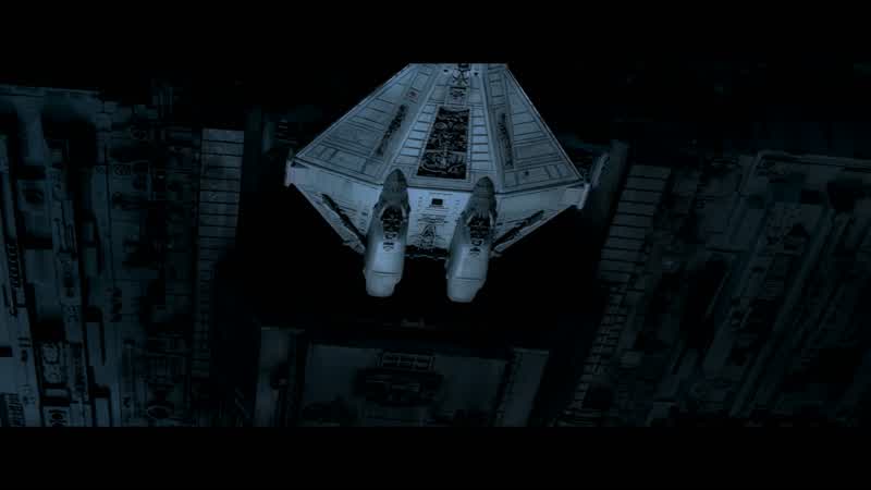 T-minus 30 seconds