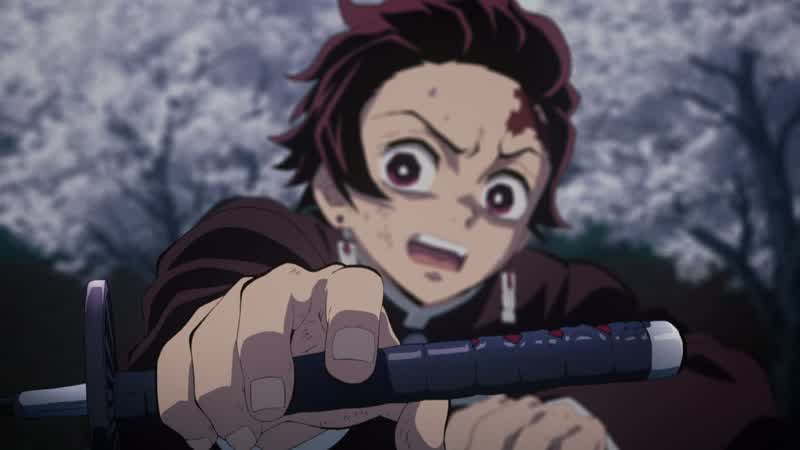 T-This isn’t good!