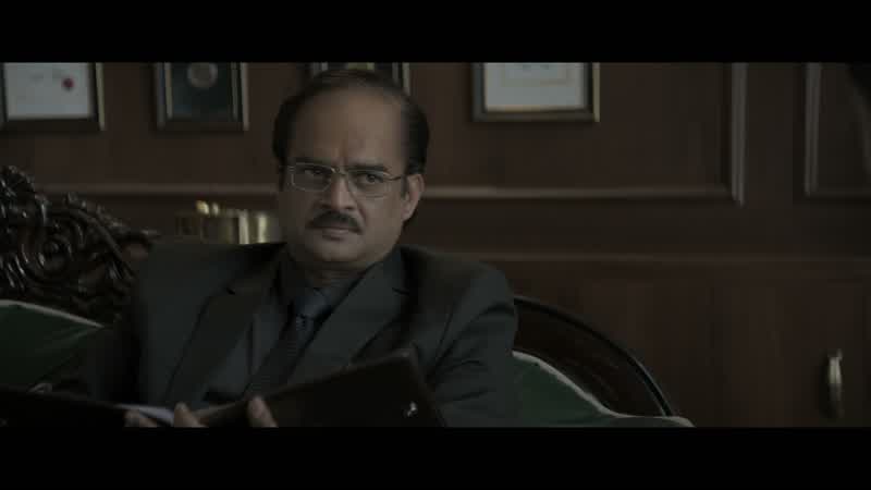 तब तक के लिए, नज़र और सब्र।