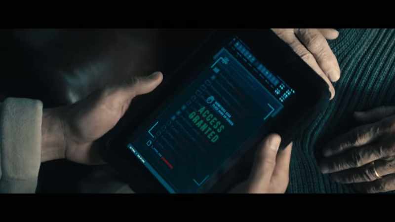[tablet chiming]