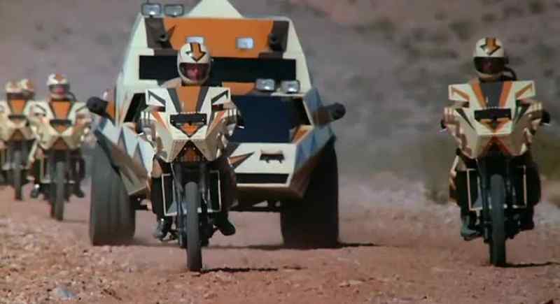 TACCOM, this is Eagle Flight, do you copy?