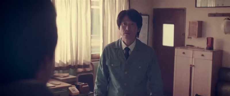 Tae-yoon