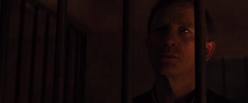 Taggart? - Yeah, I see them