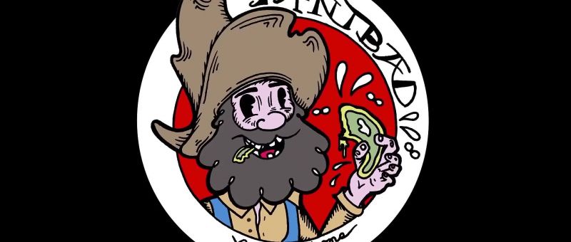 Tainted productions