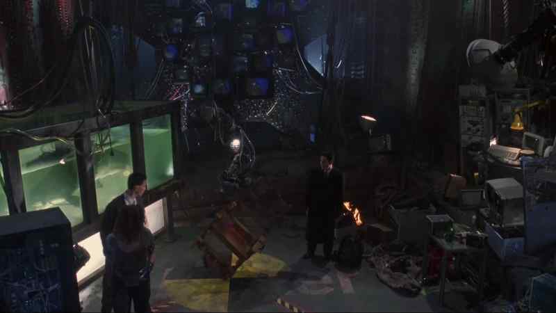 TAKAHASHI: Mr. Smith?