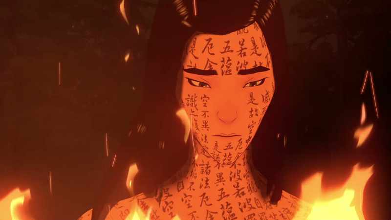 [Takayoshi] 