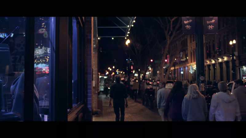 �� Take a drunk girl home ♪