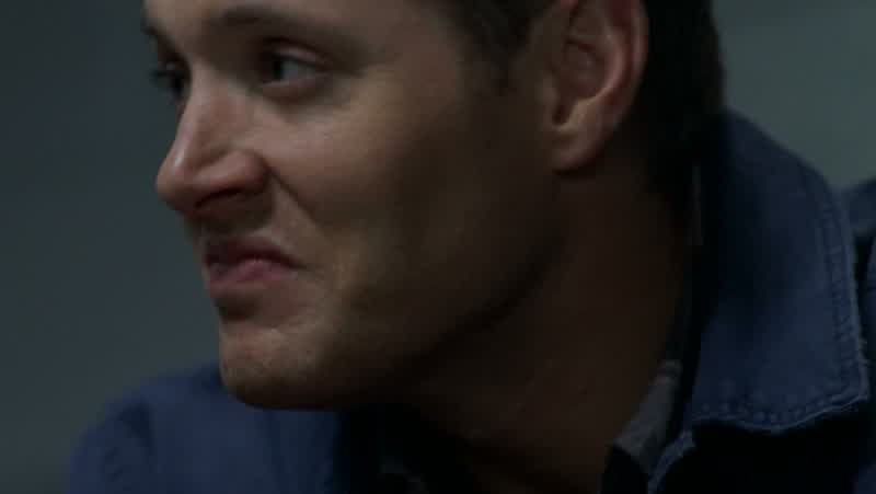 Take a good look at Sam