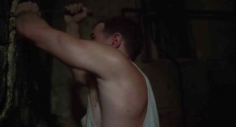 Take a look at Rifki. - All is well