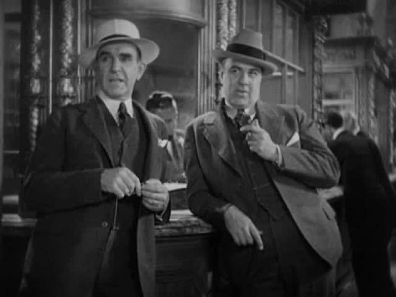 Take a look at the house detective