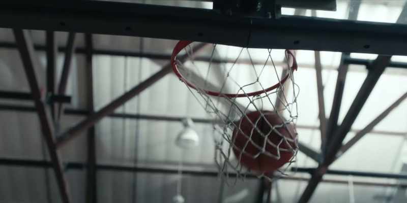 Take a risk to win
