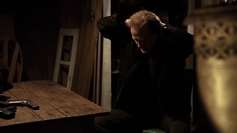 Take a seat