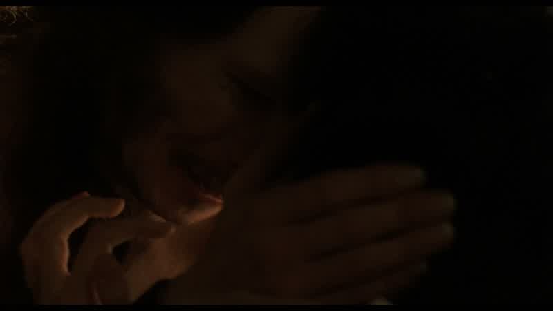 Then take me away from all this death