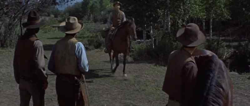 Take away the boots