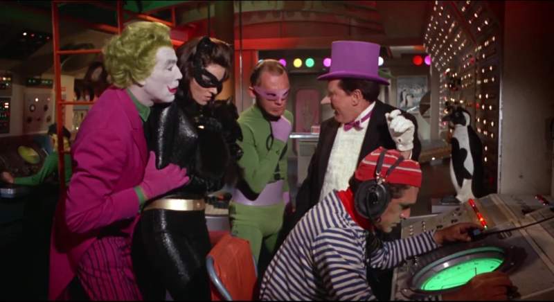 Take my Batradio I looked it up this morning