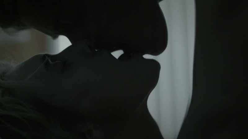 �� Take my body home ♪