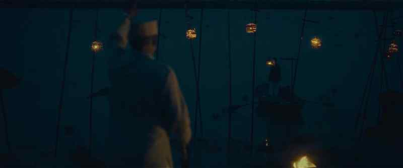 Take care, Atal. And keep visiting
