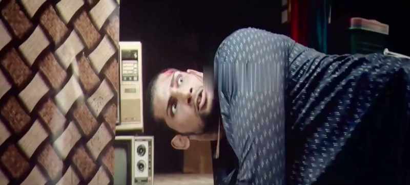 Take care